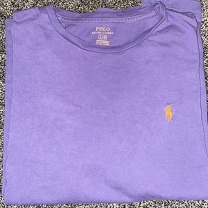 Ralph Lauren Polo Shirt